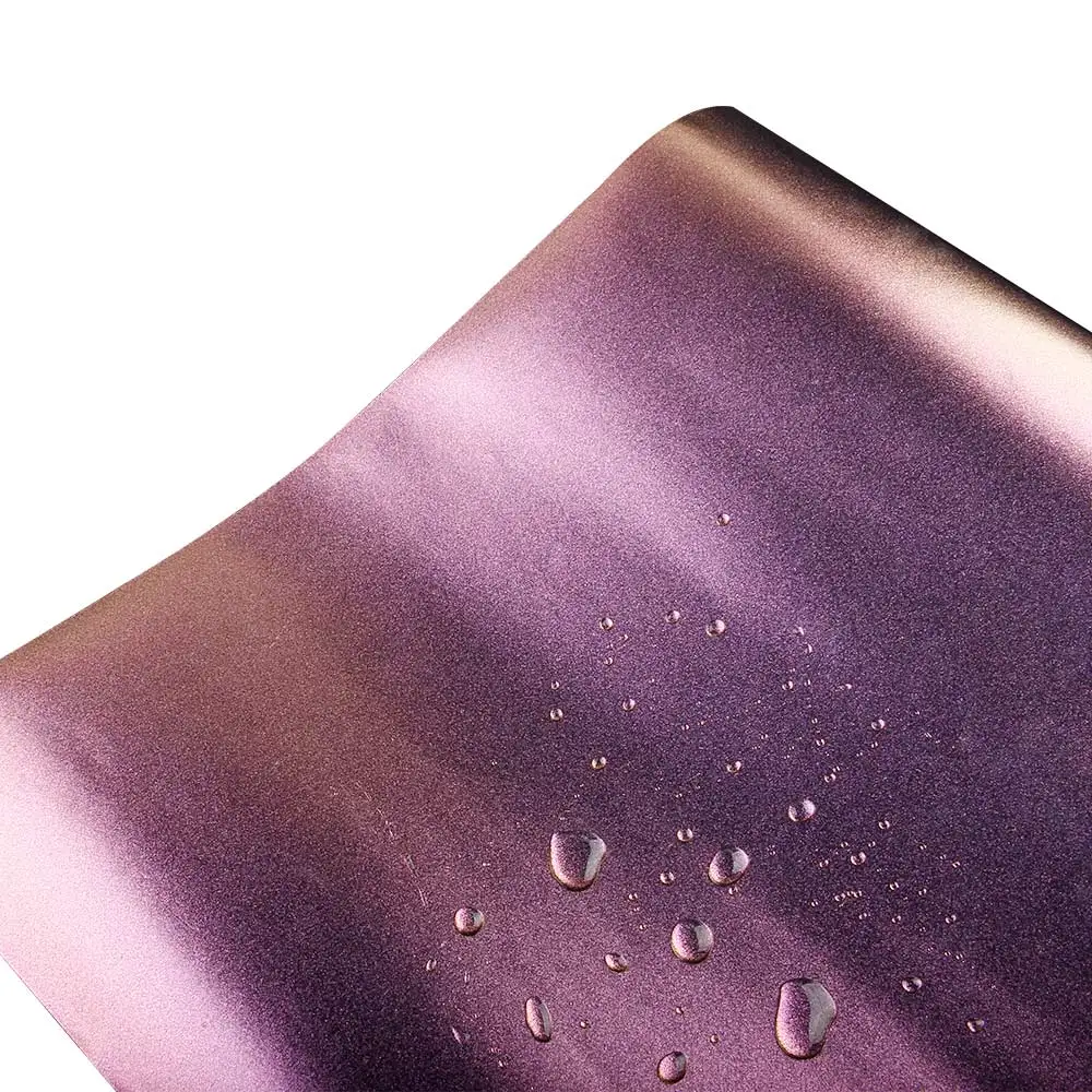 

Виниловая плёнка для автомобиля, 50 см