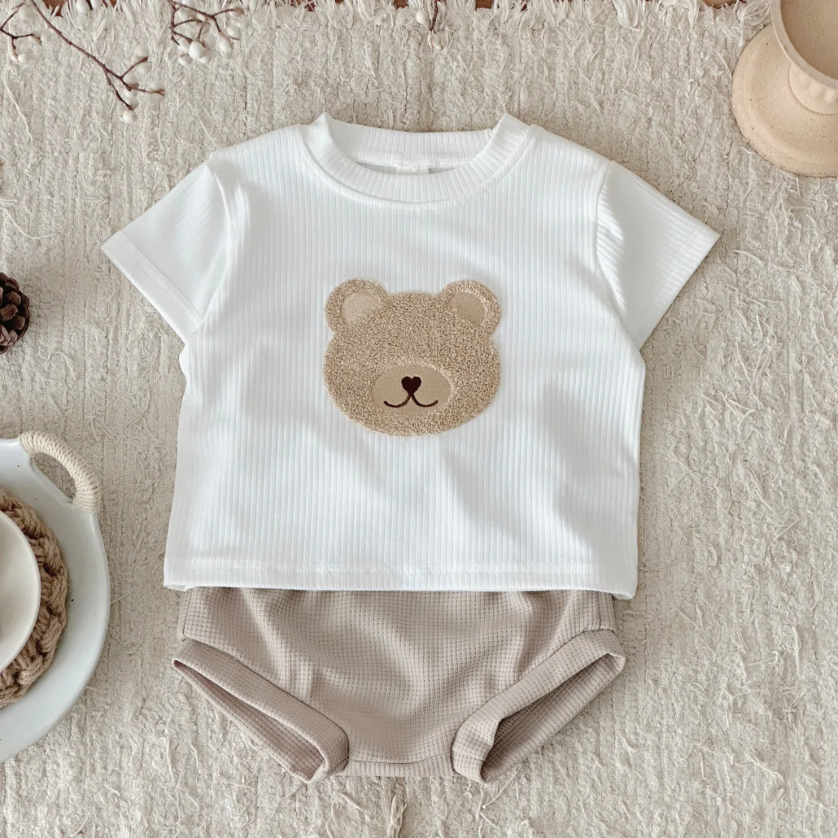 Slide image 84ef4b208b654b37a395f66d8f91b81b