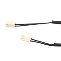Computerized Embroidery Machine Head Jump Electromagnet Drive Black Thread – High Quality - Image 6