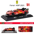2023 499P No.51