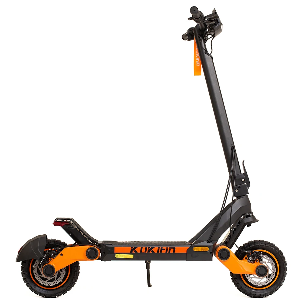 G3
