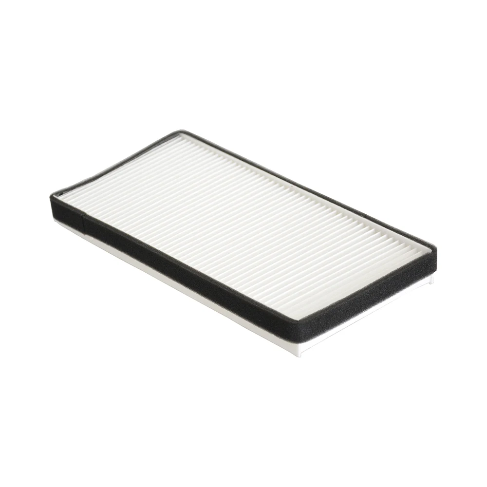 

Cabin Air Filter For CHANGAN ALSVIN Saloon 1.5 2012-2014 V5 1.5L 2012-2014 8119011H02 Car Accessories Auto Replacement Parts