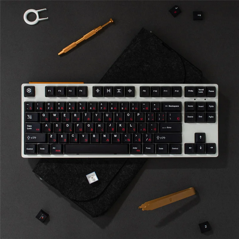 Computers e Electronics
