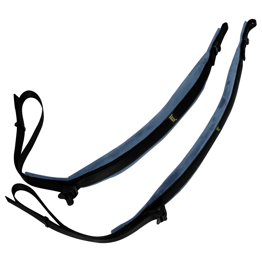 Slide image 649a44e4cbe84287ac731039fe0839bd