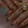 25