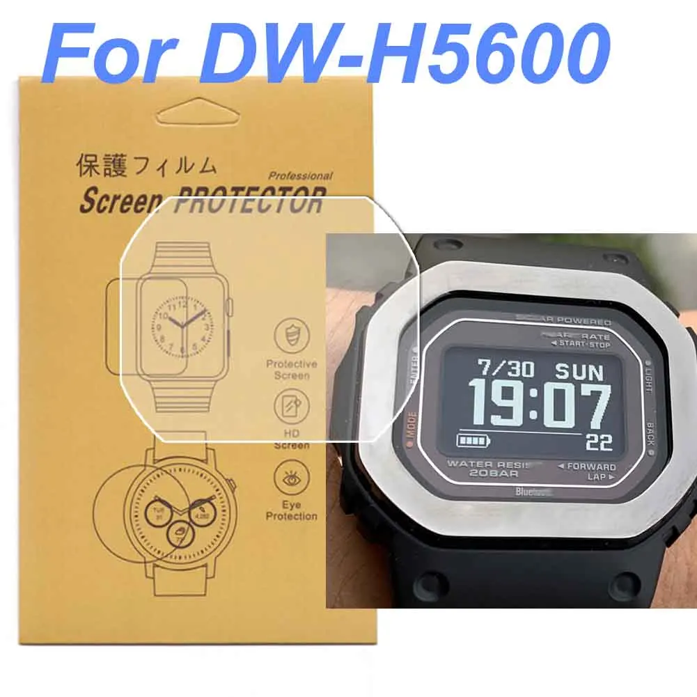 Защитная пленка для планшетов, Задняя панель для планшетов с диагональю экрана 218 дюйма, для планшетов диагональю дюйма, для планшетов A168, A700, W800, GBD200