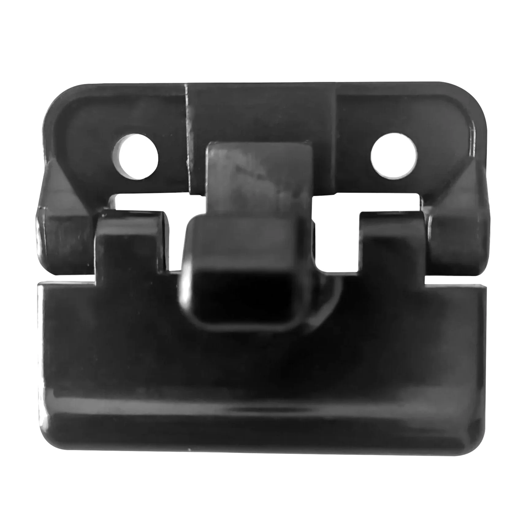 

58908-32050 Center Console Lid Latch Lock for 4Runner Sienna