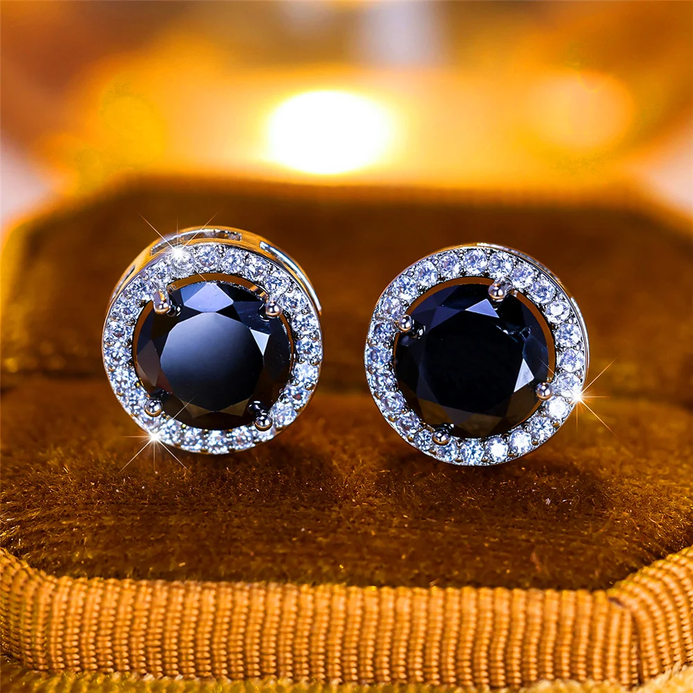 Sa286aaf5320a49edbb3190a634daace4c