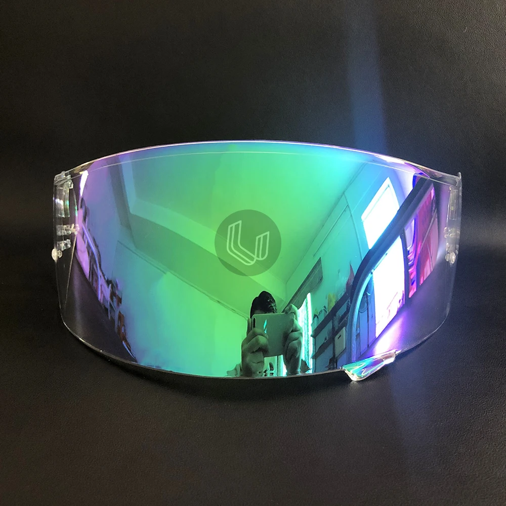 Shoei GT-Air Gt Air2 Neotec CNS-1 CNS1 TC- 5  12   Ǯ ̽    ̽