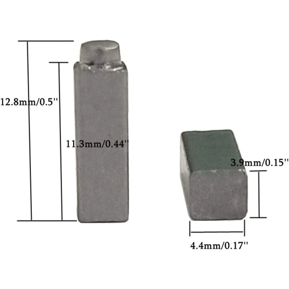 شاربون موطور صغير Sa286ca4c6bac4cc2aee4c8496a7c1e6de