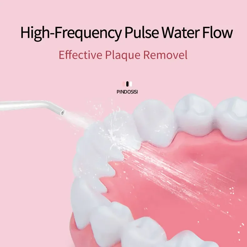 Slide image fdfe050b887e41169f4ece681152040f