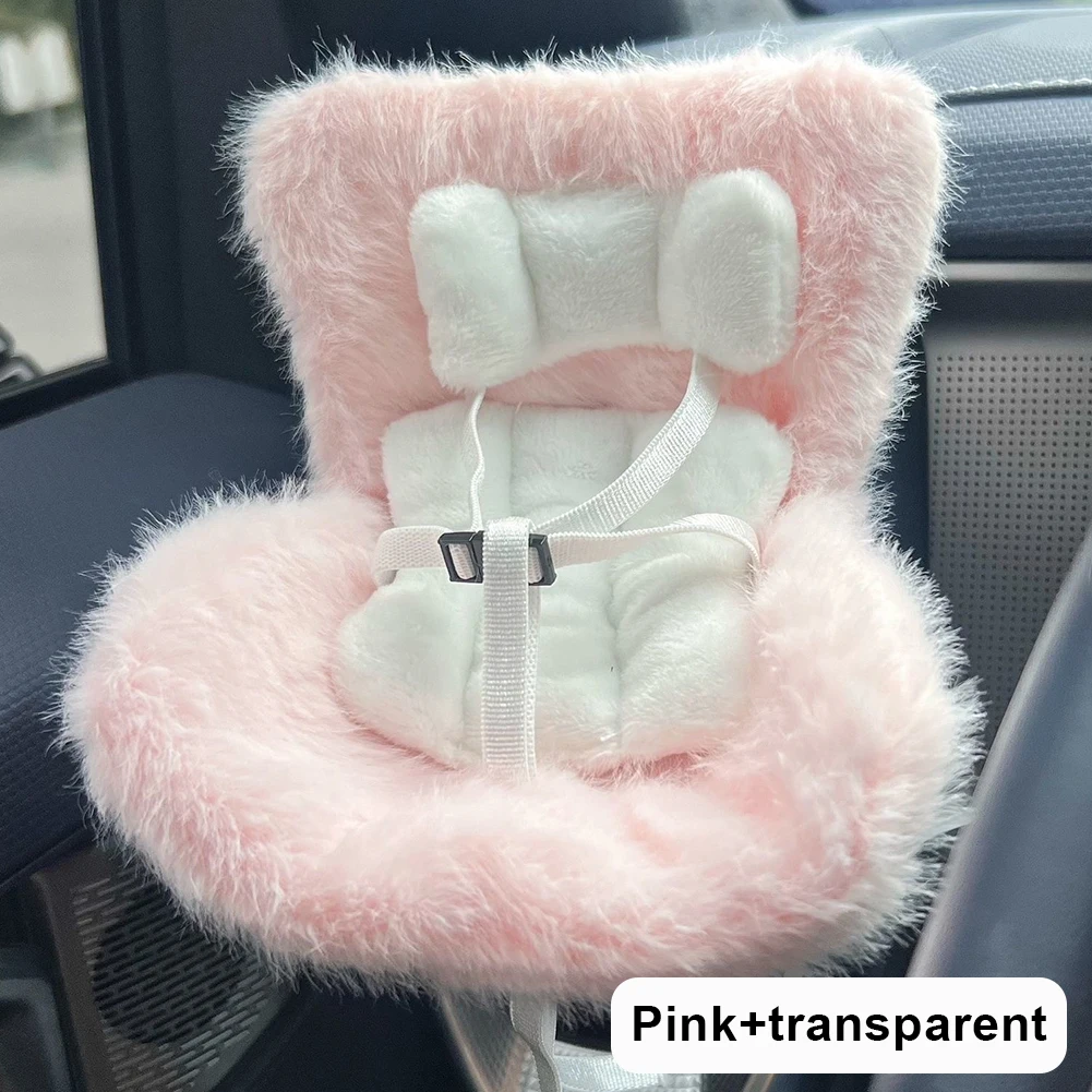 アイドル LABUBU HAVE A SEAT Amazon | POP MART THE MONSTERS Have a Seat ぬいぐるみ