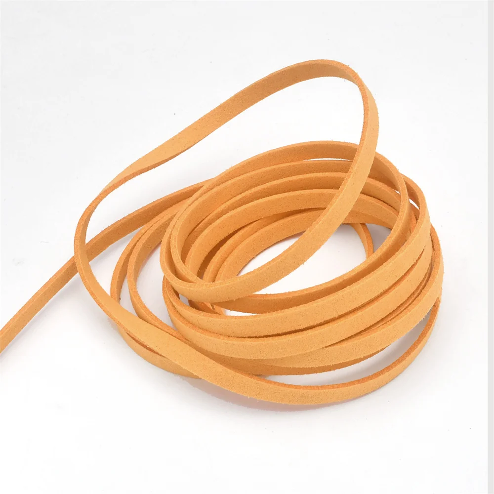 ̵ ڵ ̵ ̽   ڵ,    DIY  ǰ  Ǯ , 5mm, 45M