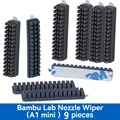 A1 mini Nozzle Brush