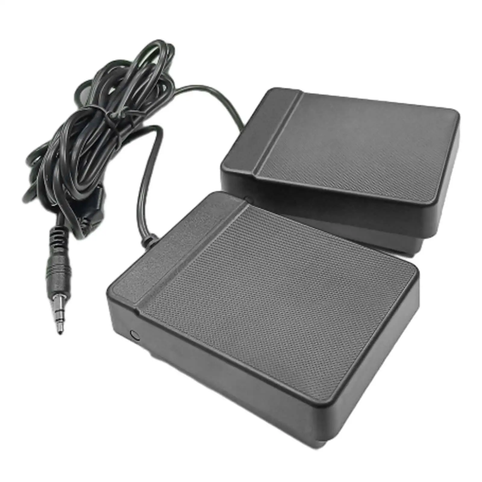 Pedal for Musical Instruments Sustain Pedal Nonslip Universal for Electric Pedal for Musical Instruments Sustain Pedal Nonslip Universal for Electric