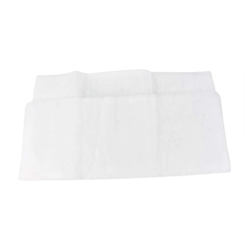 4PCS Range Hood Grease Filter Oil-Proof Filter Oil-Proof Sticker Oil-Absorbing Paper Range Hood Kitchen Appliance cooker hood filter range hood filter kitchen filter paper