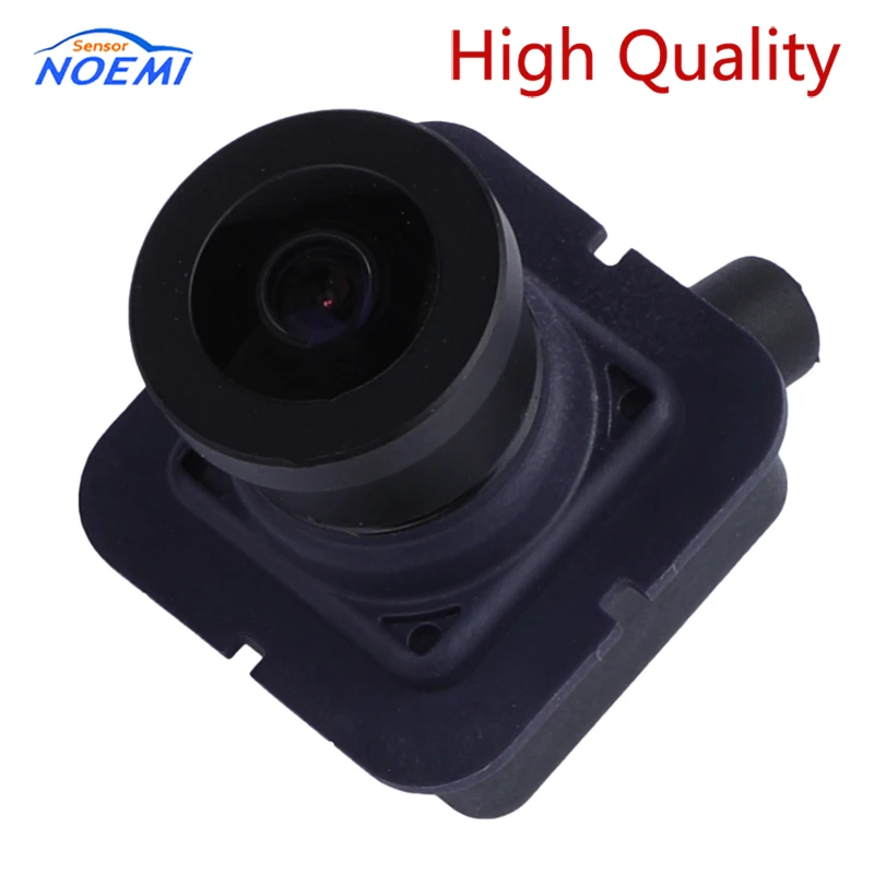 

Автомобильная камера заднего вида 675000606 для Maserati