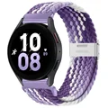 Grape Purple