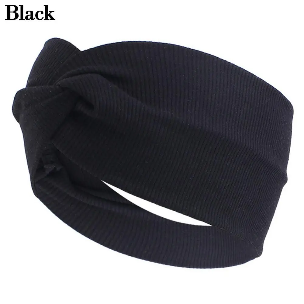MoonSing Multifunzione Bandana, 12 fasce elastiche per capelli, sciarpa sportiva per capelli