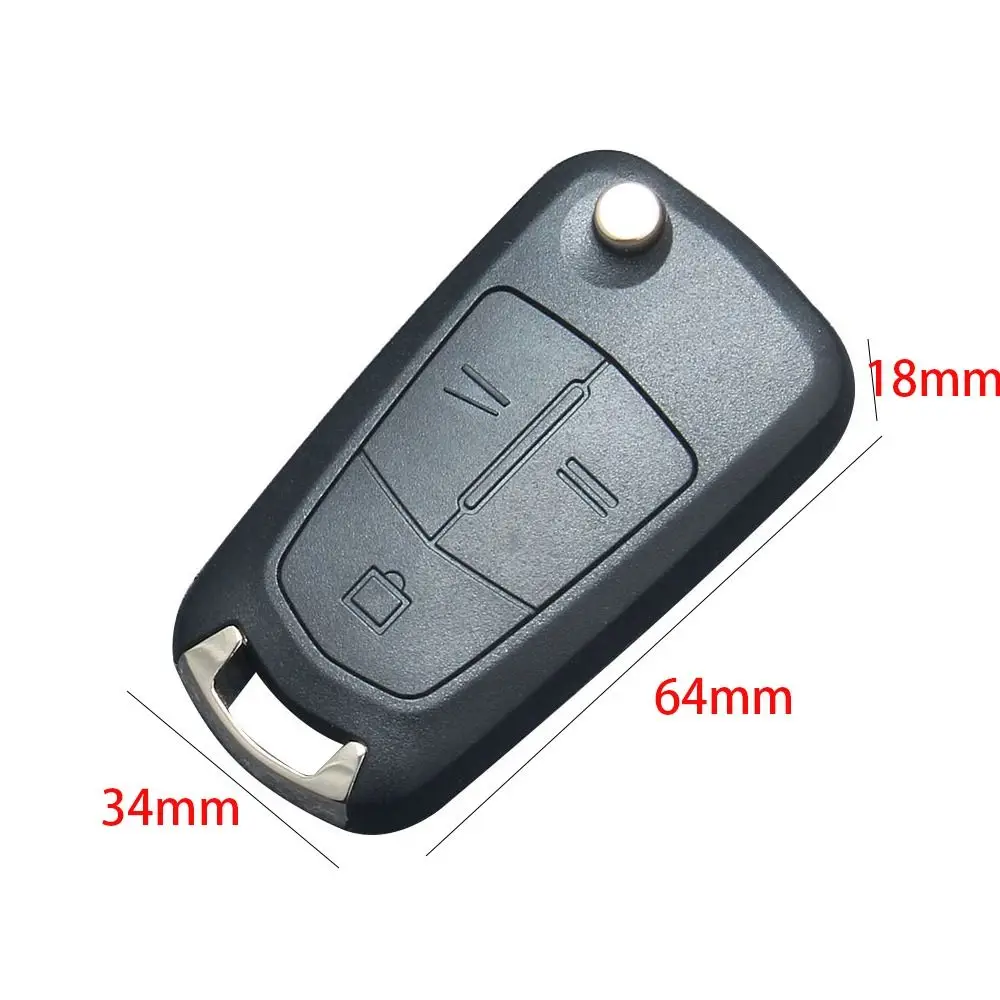 Рисунок 6 - Чехол для автомобильного ключа