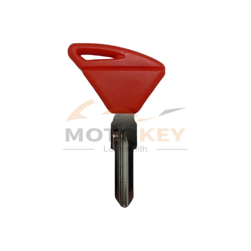 Aprilia RSV4 Tuono Dorsoduro 750 1200 RSV RST1000 ETV1000 RS125 SR50 분리형 칩용 오토바이 블랭크 교체용 미가공 키