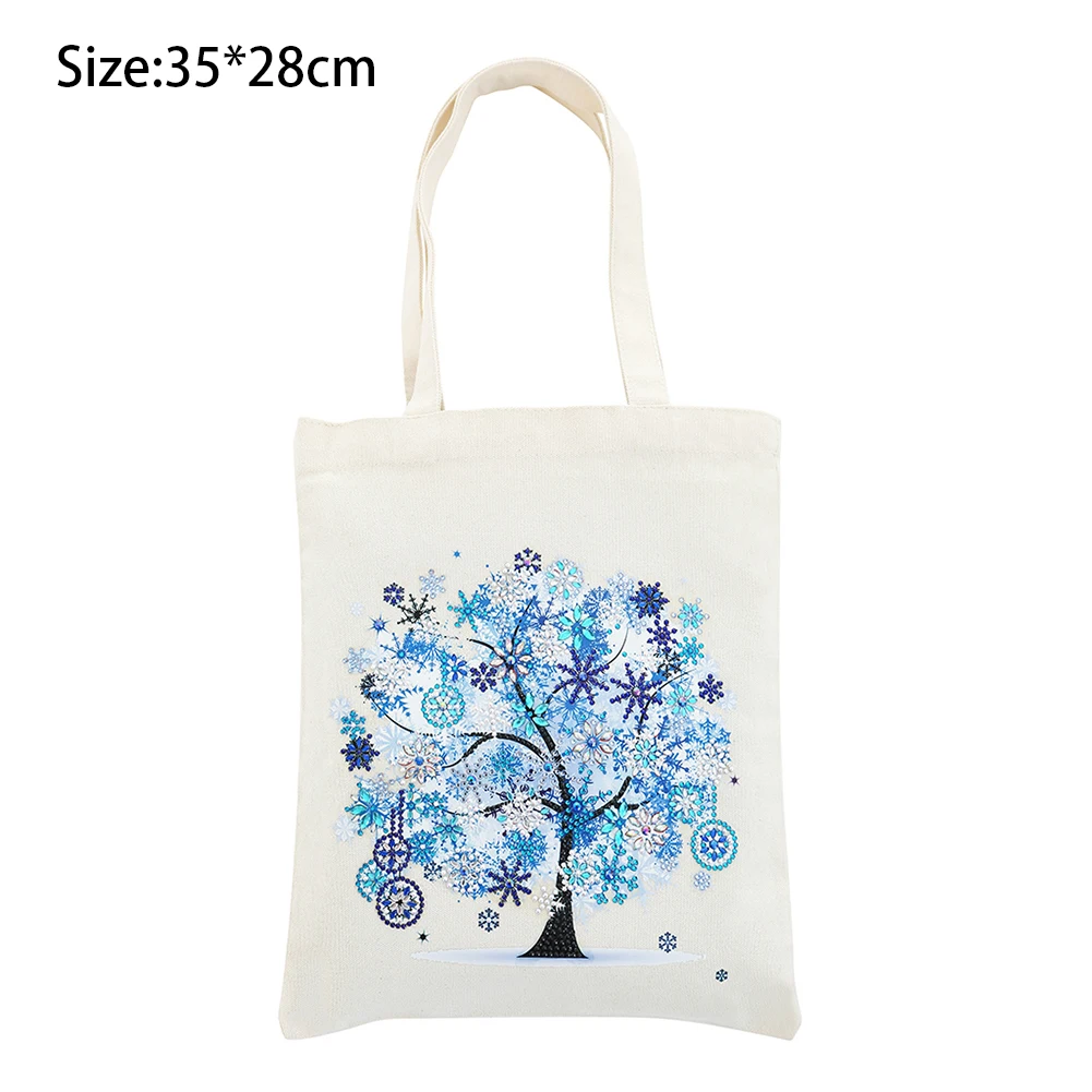 Slide image 451a094add524bedaecf67a814d1f6b6