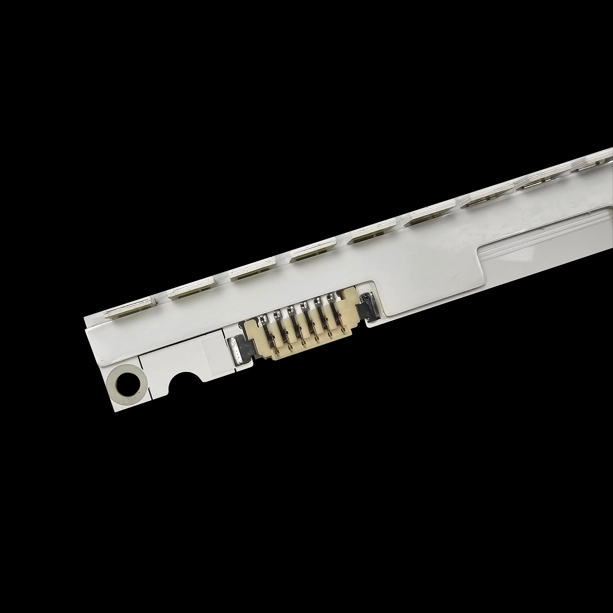 LED 백라이트 스트립, 2012SVS32 7032NNB 44 2D REV1.0 120317 UE32ES6710 UE32ES6800 UE32ES6100 UE32ES620