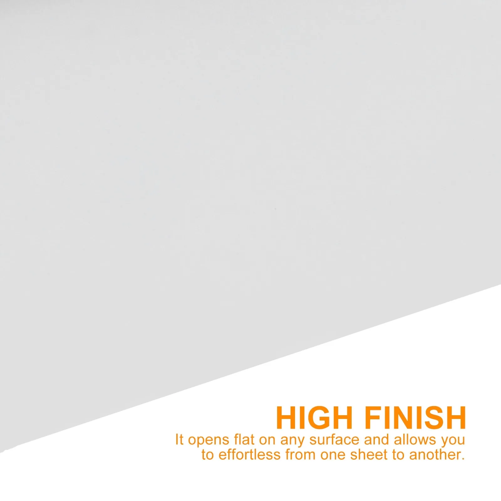 2 롤 프리미엄 화이트 드로잉 페이퍼 롤 두껍고 튼튼한 예술 공예 종이 스케치 그림 수채화 낙서용