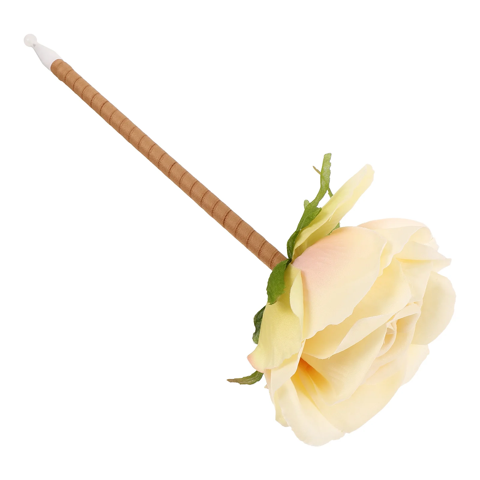 Рисунок 4 - Шариковая ручка на день матери