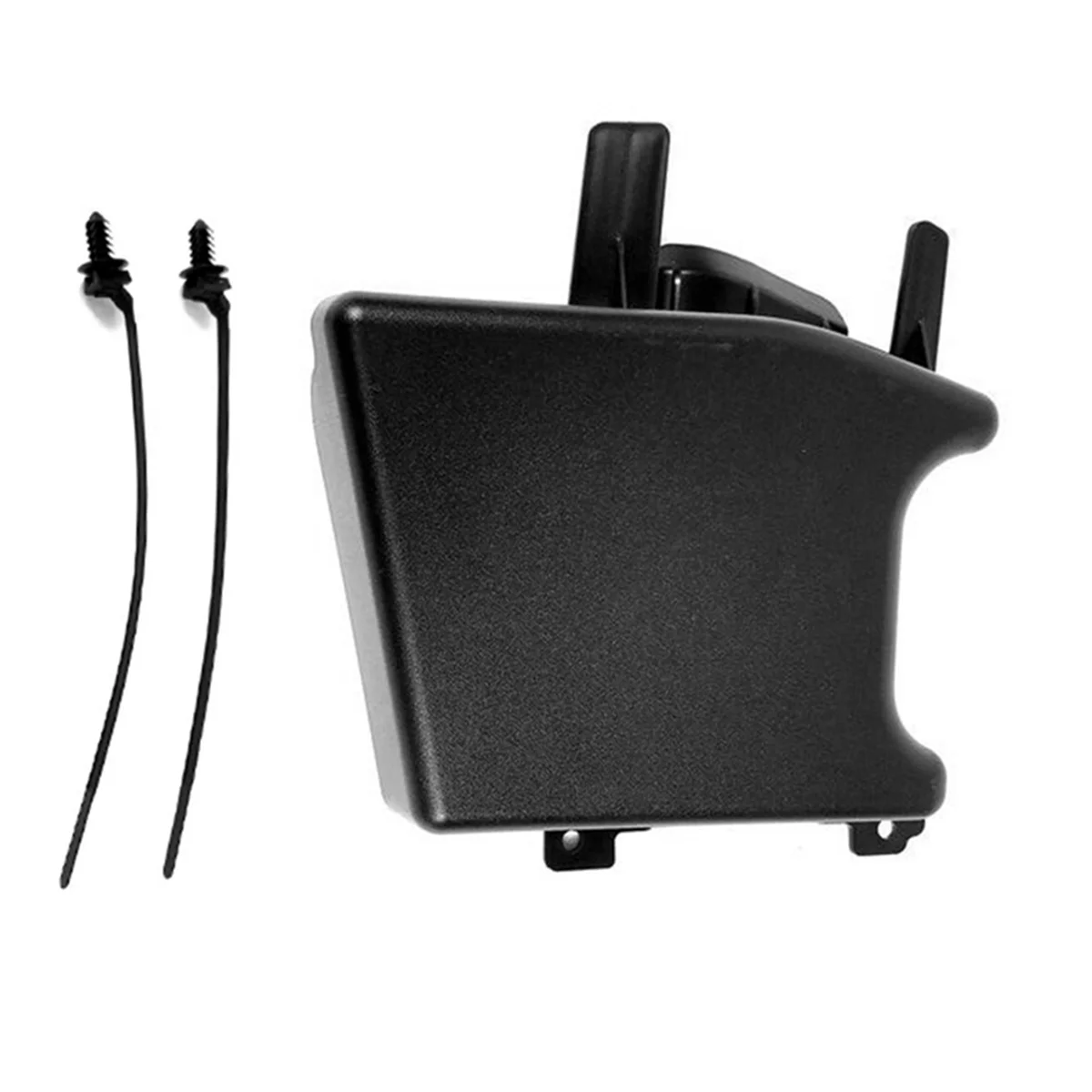 

Гидравлический блок управления автомобильным двигателем ABS крышка модуля Trim 68272122AA для Dodge Charger Challenger, Chrysler 300 2015-2020