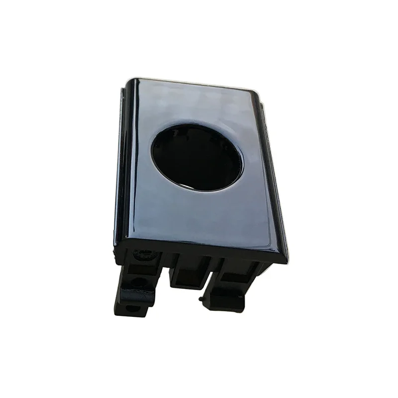 OEM   ׸   Ȧ ̳ 귡Ŷ ¿ Q7 4L0 919 257 D/258 D T94 4L0919258D/257D T94