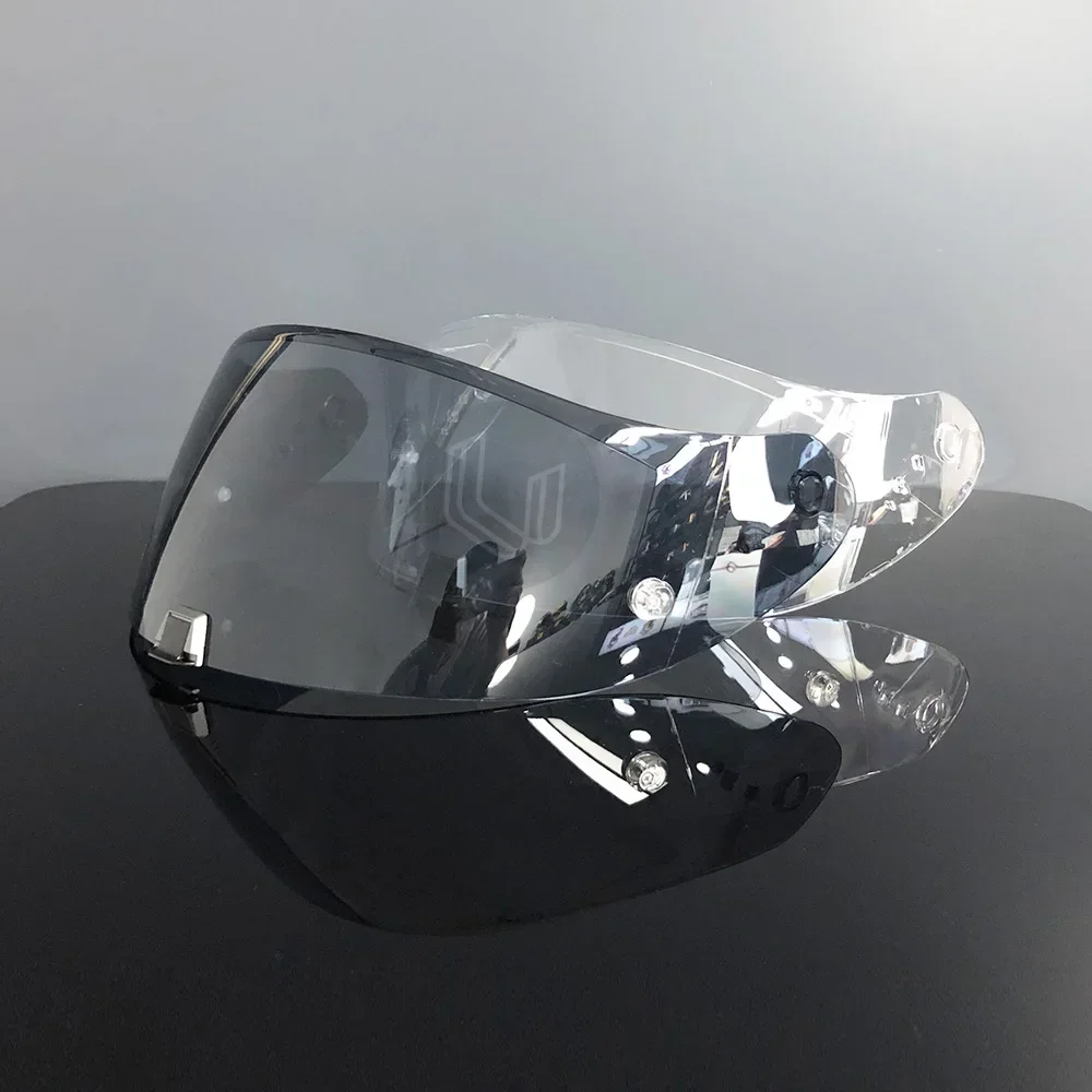 Scorpion EXO-R420 Exo R420 ��� �������� ������� ��� ���� ����