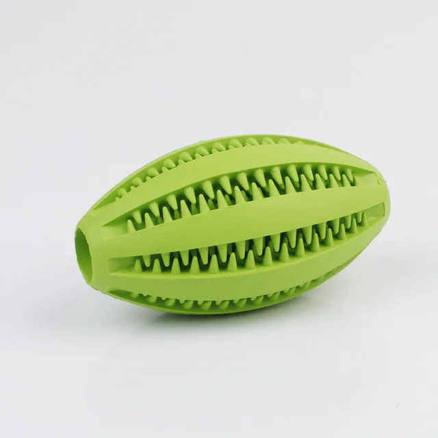 green olive