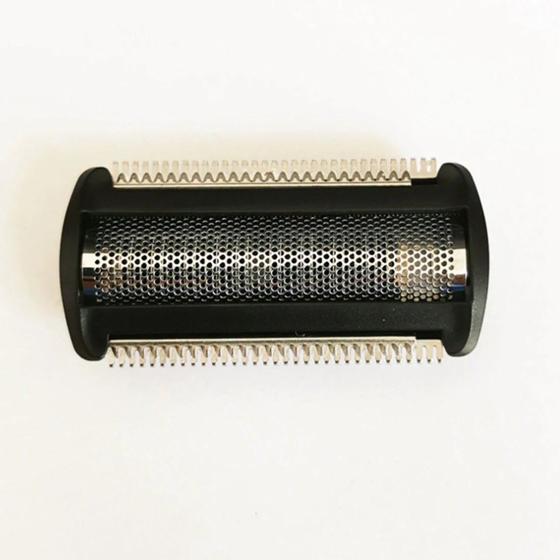 Фото Головка для триммера, сменная Фольга для электробритвы Philips Norelco bodywizard BG2024 BG2036 BG3015 3010 TT2000 TT2021 Shp9500 Ys534 №2