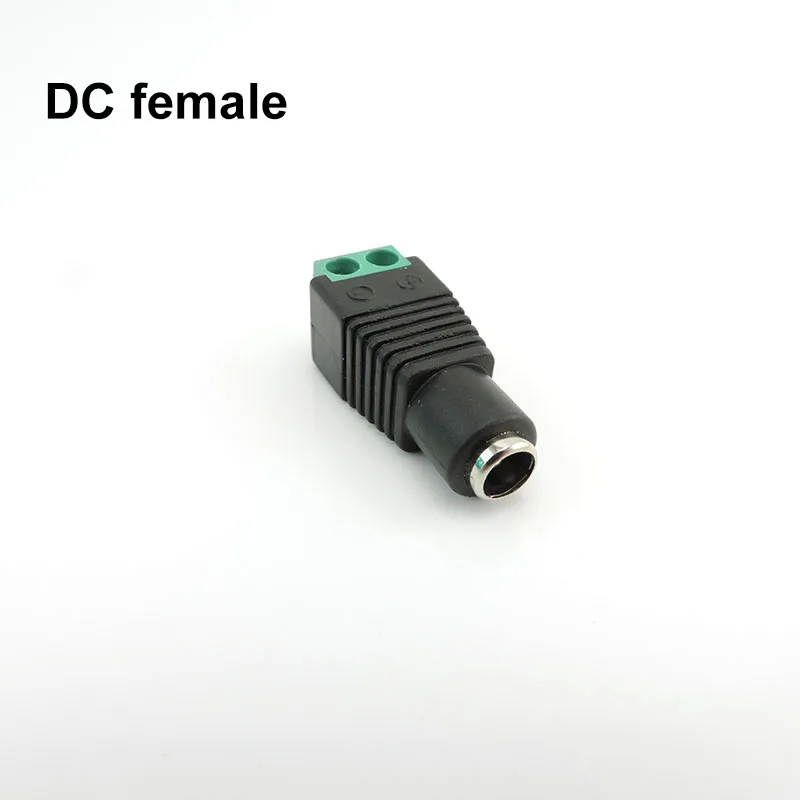 USB-auf-4-Pin-PWM-5-V-auf-12-V-Boost-Line-USB-Stecker für  PC-Lüfter-Netzteil - AliExpress