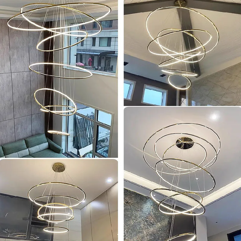 Slide image 366274cdd9c34ea78eacabaa6474e0fc