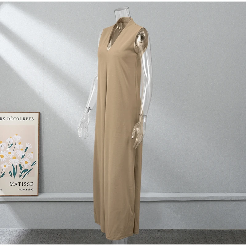 Vestidos Zizane, Vestidos Zara, Vestidos Renner, vestidos feminino, Vestidos Elegantes, Vestidos de coquetel para mulheres, Vestidos C&A, Vestido Zara, Vestido Sem Manga Midi, Vestido Sem Manga, Vestido Renner, Vestido Longo Zara,Vestido Longo sem Manga, Vestido Longo Renner, Vestido Linho Zara, Vestido Linho Renner, Vestido Elegante, Vestido Cumprido, vestido Amaro, Roupas Femininas, roupa zara, Quais são os vestidos que está na moda?, Pré-Black Friday, Esquenta Black Friday, Black Friday 2023, Black Friday