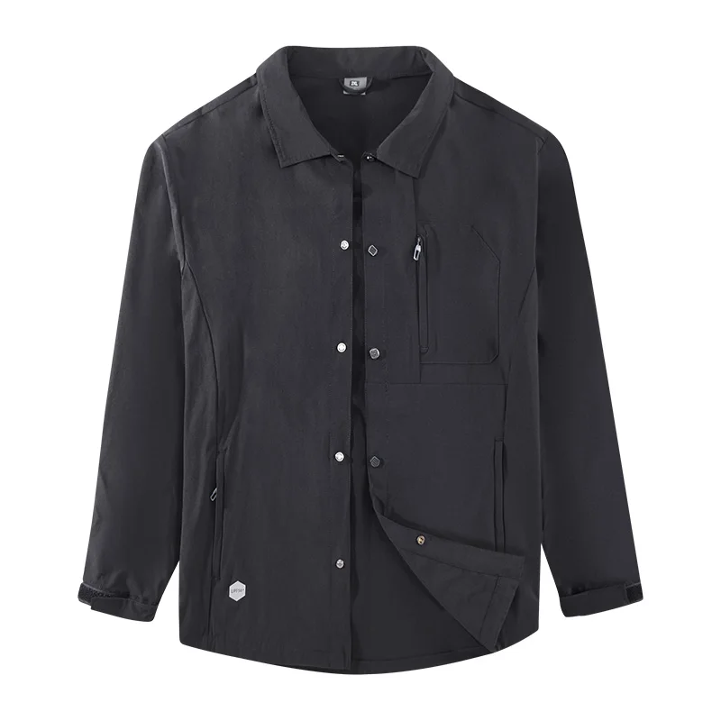 2337black