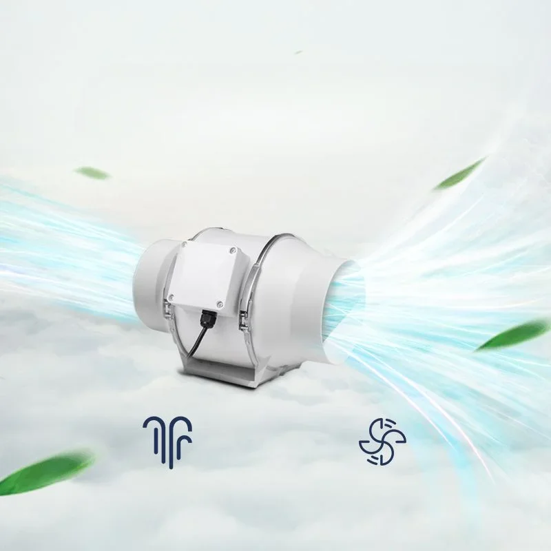 القناة المستديرة 3 بوصة 4 بوصة 5 بوصة 6 بوصة 8 بوص...