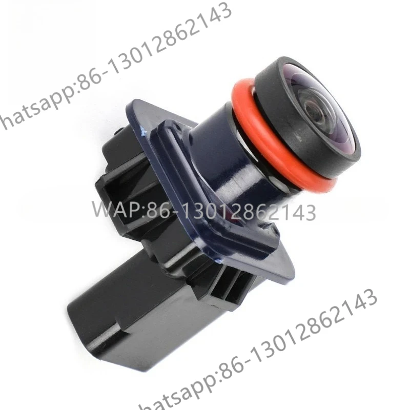 DA5Z-19G490-A EA5Z-19G490-B 자동차용 후방 카메라 링컨 MKS 2013-2016 EA5T-19G490-AA EA5T19G490AA