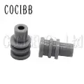 5 Pcs 1.5 mm Rubber
