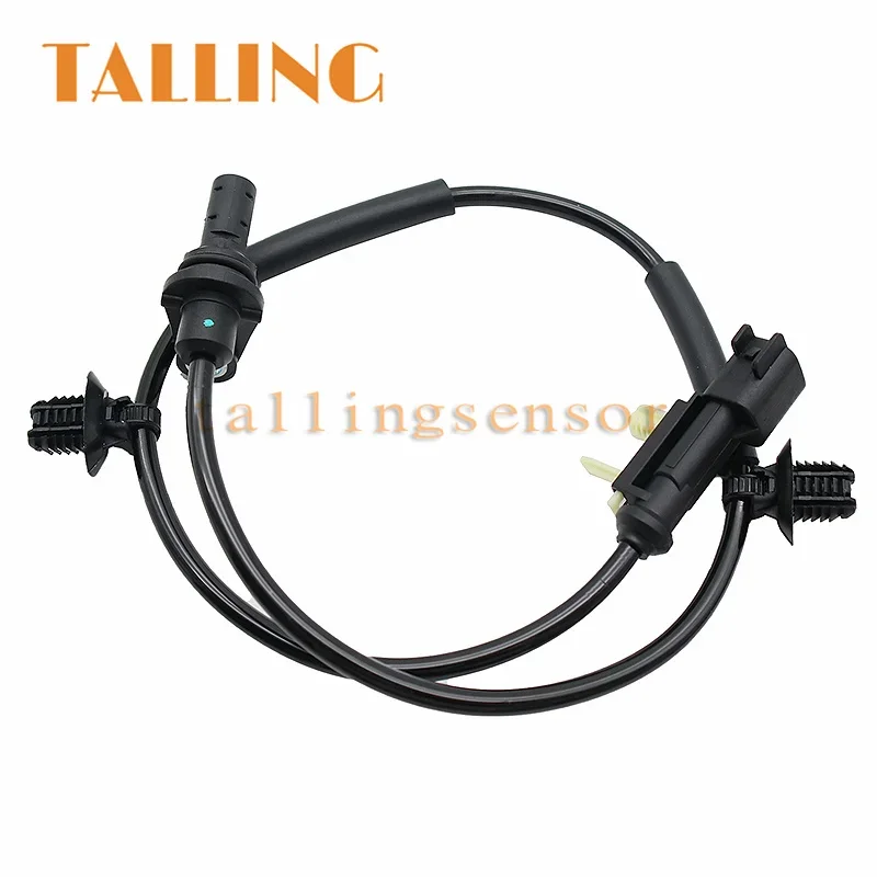 Rear Right Brake Anti Lock Sensor JB3C-2C190AA For Ford Ranger Mk3 New JB3C2C190AA 240
