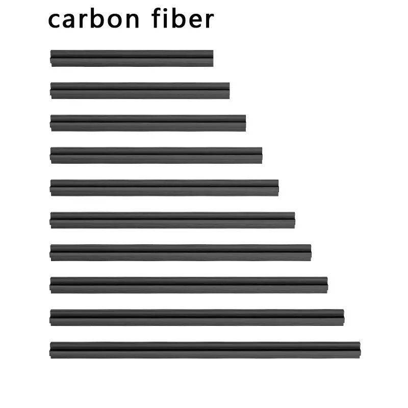 Accendino A Perno Universale In Fibra Di Carbonio Per Blocchi Di Costruzione E Più Durevole Compatibile Con Lego 4519 3705 32073 3706