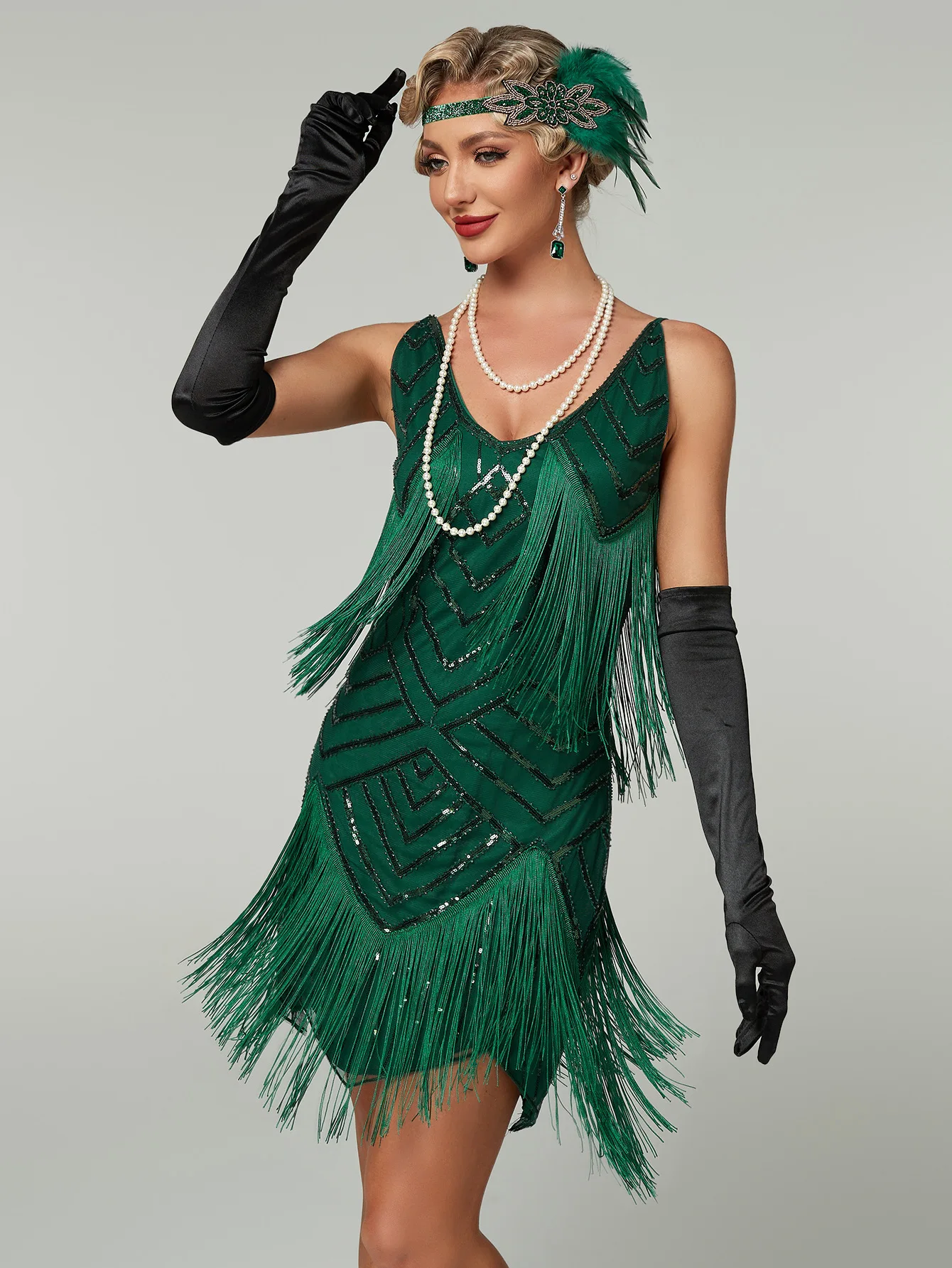 hmqViviiyNSAyin9WuaSt/ACURMOducT1j54