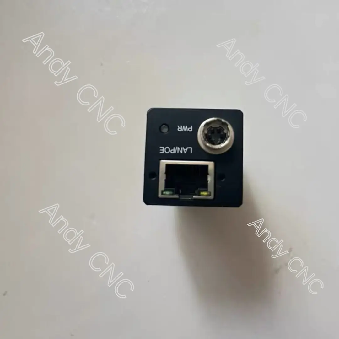중고 MV-CS032-60GC 산업용 카메라 테스트 완료 빠른 배송