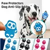 Paw Protectors – Anti-Slip Dog Pads
