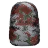 Men's Bags Cover Waterproof Backpack Cover Bag Camping Hiking Outdoor Rucksack Rain For Large Capacity Mountaineering Bag 4