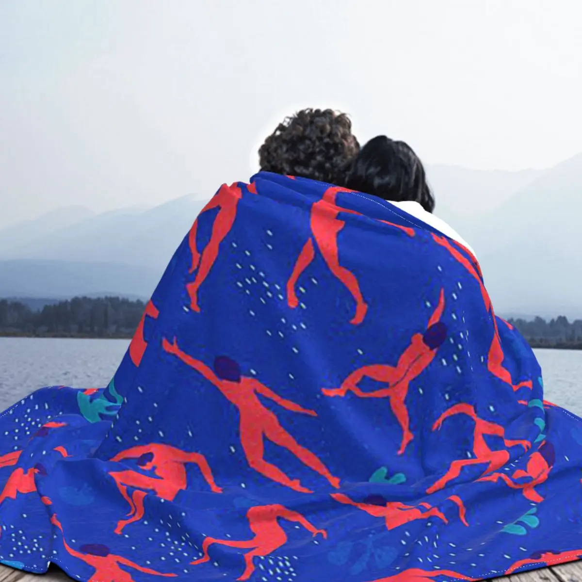 Matisse ���� ���� ��ä�ο� ��� ���� Ŀ�� �ö��� �μ� �Ӹ� Matisse �׸� ���� ���� ��� ���� �߿� �� ����