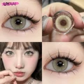 Divine Brown14.2MM
