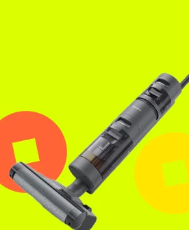 До -70%
на Dreame